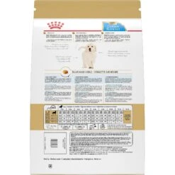 Royal Canin Breed Health Nutrition Golden Retriever Puppy Dry Dog Food -Blue Buffalos Shop 63367 PT2. AC SS1800 V1697216146
