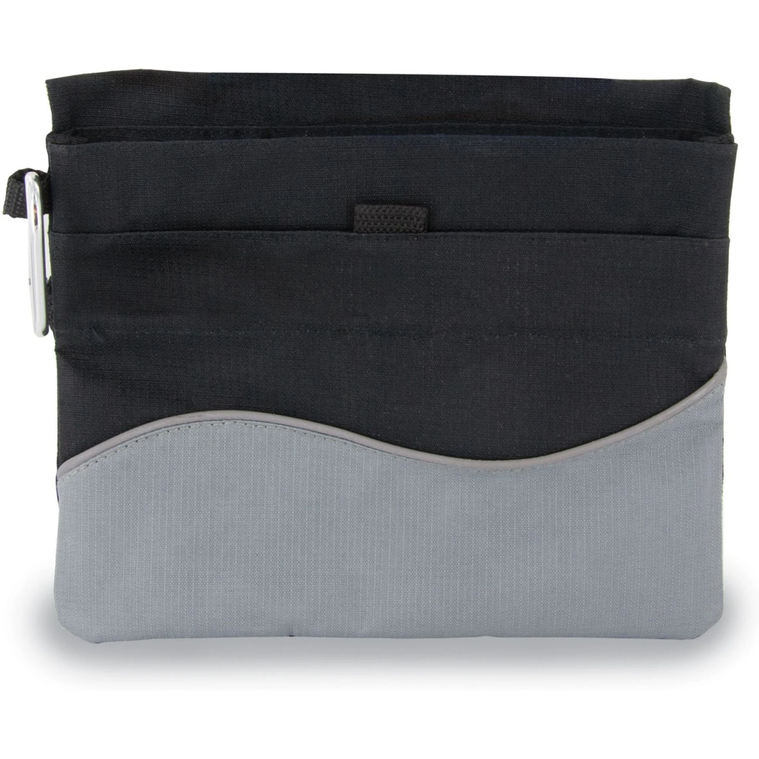 PetSafe Treat Pouch Sport 3 PetSafe Treat Pouch Sport