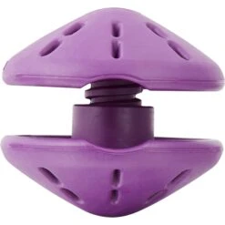 PetSafe Busy Buddy Twist 'n Treat Treat Dispenser Dog Toy