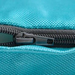 Brindle 2-in Orthopedic With Machine Washable Cover Dog & Cat Bed 13 Brindle 2-in Orthopedic With Machine Washable Cover Dog & Cat Bed -Blue Buffalos Shop 639206 PT5. AC SS1800 V1662758752