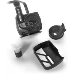 Pioneer Pet Stainless Steel Dog & Cat Fountain Raindrop Design 15 Pioneer Pet Stainless Steel Dog & Cat Fountain Raindrop Design -Blue Buffalos Shop 64088 PT8. AC SS1800 V1546883217