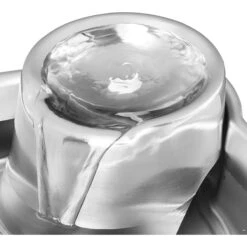 Pioneer Pet Big Max Style Stainless Steel Dog & Cat Fountain, 128-oz -Blue Buffalos Shop 64095 PT4. AC SS1800 V1515781902