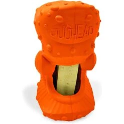 Himalayan Pet Supply Jughead Chew Guardian Chew Smarter Chew Longer Dog Toy -Blue Buffalos Shop 641102 PT5. AC SS1800 V1665603773