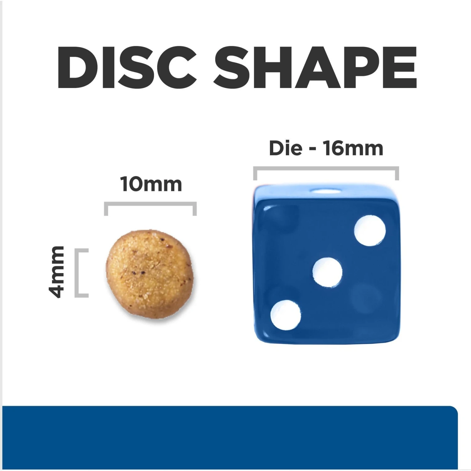 Hill's Prescription Diet Derm Complete Puppy Environmental/Food Sensitivities Rice & Egg Recipe Dry Dog Food, 14.3-lb Bag 7 Hill's Prescription Diet Derm Complete Puppy Environmental/Food Sensitivities Rice & Egg Recipe Dry Dog Food, 14.3-lb Bag - Image 5