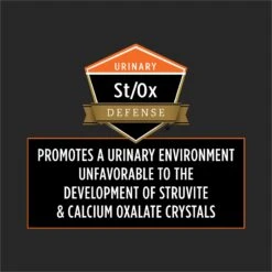Purina Pro Plan Veterinary Diets OM Overweight Management Wet Dog Food -Blue Buffalos Shop 65068 PT6. AC SS1800 V1700161346