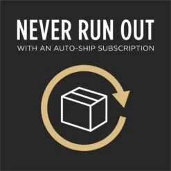 Purina Pro Plan Veterinary Diets OM Overweight Management Wet Dog Food -Blue Buffalos Shop 65068 PT7. AC SS1800 V1700162392