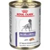 Royal Canin Veterinary Diet Adult Mature Consult Loaf In Sauce Canned Dog Food -Blue Buffalos Shop 65211 MAIN. AC SS1800 V1627598260