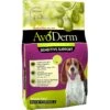 AvoDerm Natural Grain-Free Sensitive Support Duck Recipe Adult Dry Dog Food -Blue Buffalos Shop 65237 MAIN. AC SS1800 V1663267705