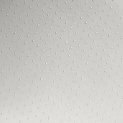 BarksBar Original Silicone Cat & Dog Feeding Mat -Blue Buffalos Shop 653878 PT5. AC SS1800 V1675276281