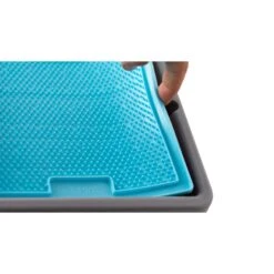 LickiMat Keeper Classic Dog Slow Feeder Bowl, 4 Count 15 LickiMat Keeper Classic Dog Slow Feeder Bowl, 4 Count -Blue Buffalos Shop 654670 PT4. AC SS1800 V1667862964