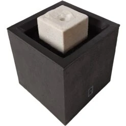 Dogit Design Alfresco Outdoor Drinking Plastic Fountain 10 Dogit Design Alfresco Outdoor Drinking Plastic Fountain -Blue Buffalos Shop 65640 PT2. AC SS1800 V1626360105