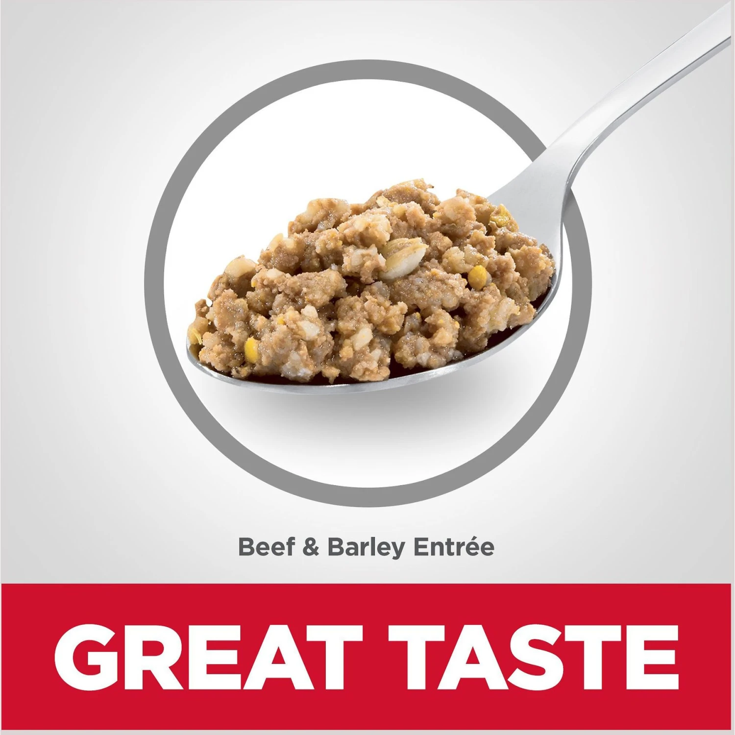 Hill's Science Diet Adult Beef & Barley Entree Canned Dog Food & Hill's Science Diet Adult 7+ Beef & Barley Entree Canned Dog Food 11 Hill's Science Diet Adult Beef & Barley Entree Canned Dog Food & Hill's Science Diet Adult 7+ Beef & Barley Entree Canned Dog Food - Image 9