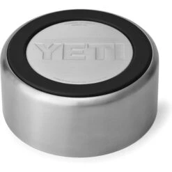 YETI Boomer Dog Bowl 10 YETI Boomer Dog Bowl -Blue Buffalos Shop 658990 PT2. AC SS1800 V1664314163