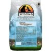 Wysong Optimal Performance Dry Dog Food -Blue Buffalos Shop 65992 MAIN. AC SS1800 V1614644518