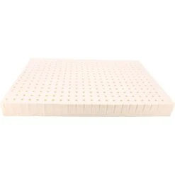 HappyCare Textiles Advanced LaTextiles Foam Dog Sofa Bed 15 HappyCare Textiles Advanced LaTextiles Foam Dog Sofa Bed -Blue Buffalos Shop 666310 PT6. AC SS1800 V1667517600