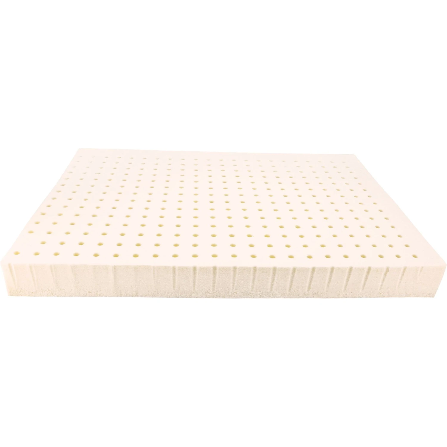 HappyCare Textiles Advanced LaTextiles Foam Dog Sofa Bed 9 HappyCare Textiles Advanced LaTextiles Foam Dog Sofa Bed - Image 7