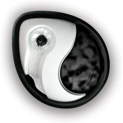 Pioneer Pet Plastic Dog & Cat Fountain Raindrop Design, 60-oz -Blue Buffalos Shop 66968 PT4. AC SS1800 V1546883215