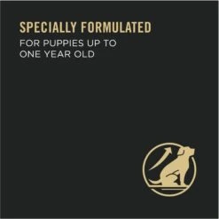 Purina Pro Plan Development Puppy Chicken & Brown Rice Entree Canned Dog Food -Blue Buffalos Shop 67444 PT4. AC SS1800 V1683575360