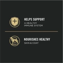 Purina Pro Plan Development Puppy Chicken & Brown Rice Entree Canned Dog Food -Blue Buffalos Shop 67444 PT6. AC SS1800 V1683575893