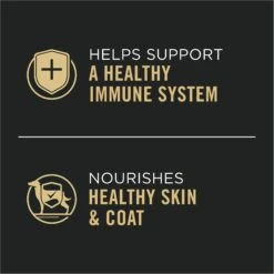 Purina Pro Plan Specialized Adult Weight Management Turkey & Rice Entree Canned Dog Food 14 Purina Pro Plan Specialized Adult Weight Management Turkey & Rice Entree Canned Dog Food -Blue Buffalos Shop 67452 PT4. AC SS1800 V1694719330