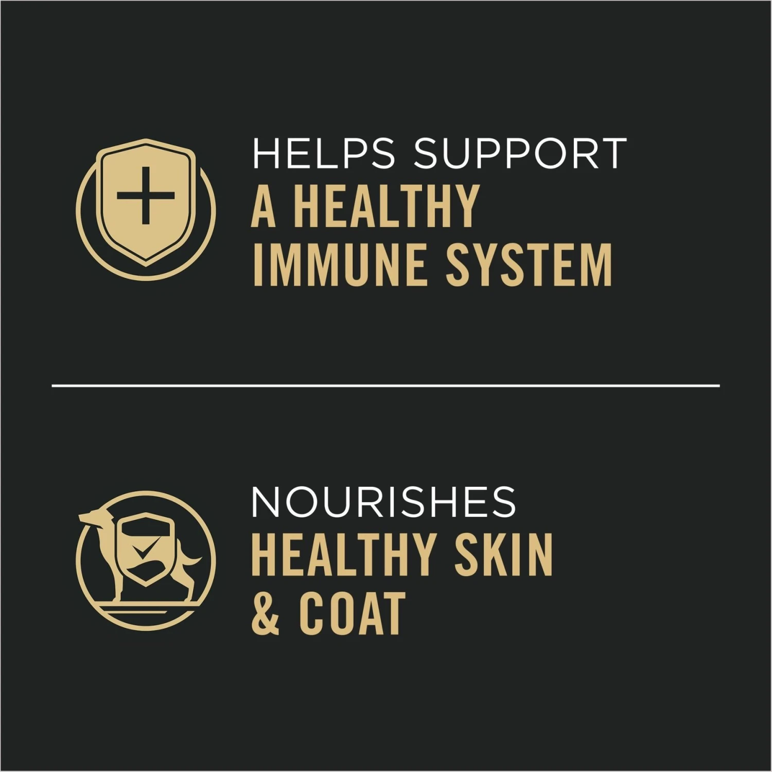 Purina Pro Plan Specialized Adult Weight Management Turkey & Rice Entree Canned Dog Food 7 Purina Pro Plan Specialized Adult Weight Management Turkey & Rice Entree Canned Dog Food - Image 5