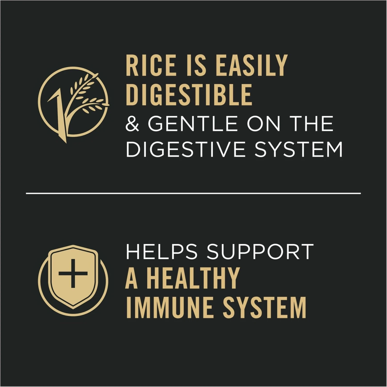 Purina Pro Plan Senior Beef & Rice Entree Canned Dog Food 7 Purina Pro Plan Senior Beef & Rice Entree Canned Dog Food - Image 5