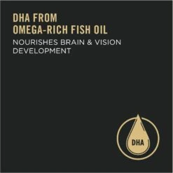 Purina Pro Plan High Protein Chicken & Rice Formula Dry Puppy Food 14 Purina Pro Plan High Protein Chicken & Rice Formula Dry Puppy Food -Blue Buffalos Shop 67481 PT3. AC SS1800 V1683575060