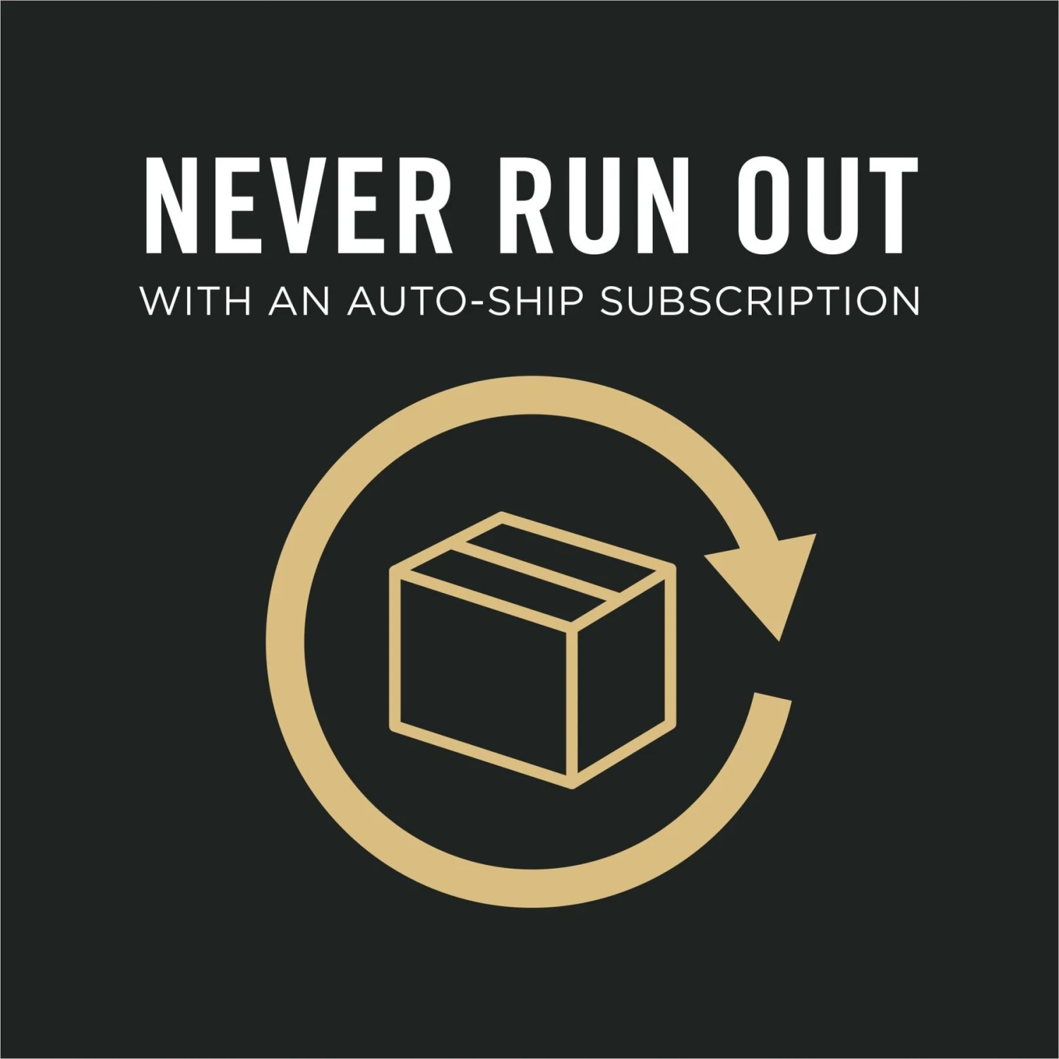 Purina Pro Plan High Protein Chicken & Rice Formula Dry Puppy Food 11 Purina Pro Plan High Protein Chicken & Rice Formula Dry Puppy Food - Image 9