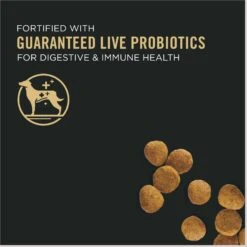 Purina Pro Plan High Protein DHA Lamb & Rice Formula Puppy Food -Blue Buffalos Shop 67485 PT2. AC SS1800 V1683834564