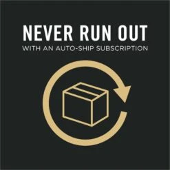 Purina Pro Plan High Protein Chicken & Rice Formula Large Breed Dry Puppy Food -Blue Buffalos Shop 67488 PT8. AC SS1800 V1683575582