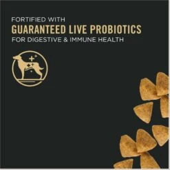 Purina Pro Plan Puppy Small Breed Chicken & Rice Formula Dry Dog Food 13 Purina Pro Plan Puppy Small Breed Chicken & Rice Formula Dry Dog Food -Blue Buffalos Shop 67490 PT2. AC SS1800 V1683834566