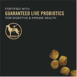 Purina Pro Plan Puppy Toy Breed Chicken & Rice Formula Dry Dog Food -Blue Buffalos Shop 67493 PT2. AC SS1800 V1683834564