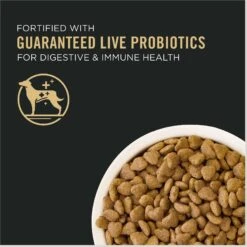 Purina Pro Plan Sport Small Bites All Life Stages High-Protein Lamb & Rice Formula Dry Dog Food 13 Purina Pro Plan Sport Small Bites All Life Stages High-Protein Lamb & Rice Formula Dry Dog Food -Blue Buffalos Shop 67497 PT2. AC SS1800 V1649196687