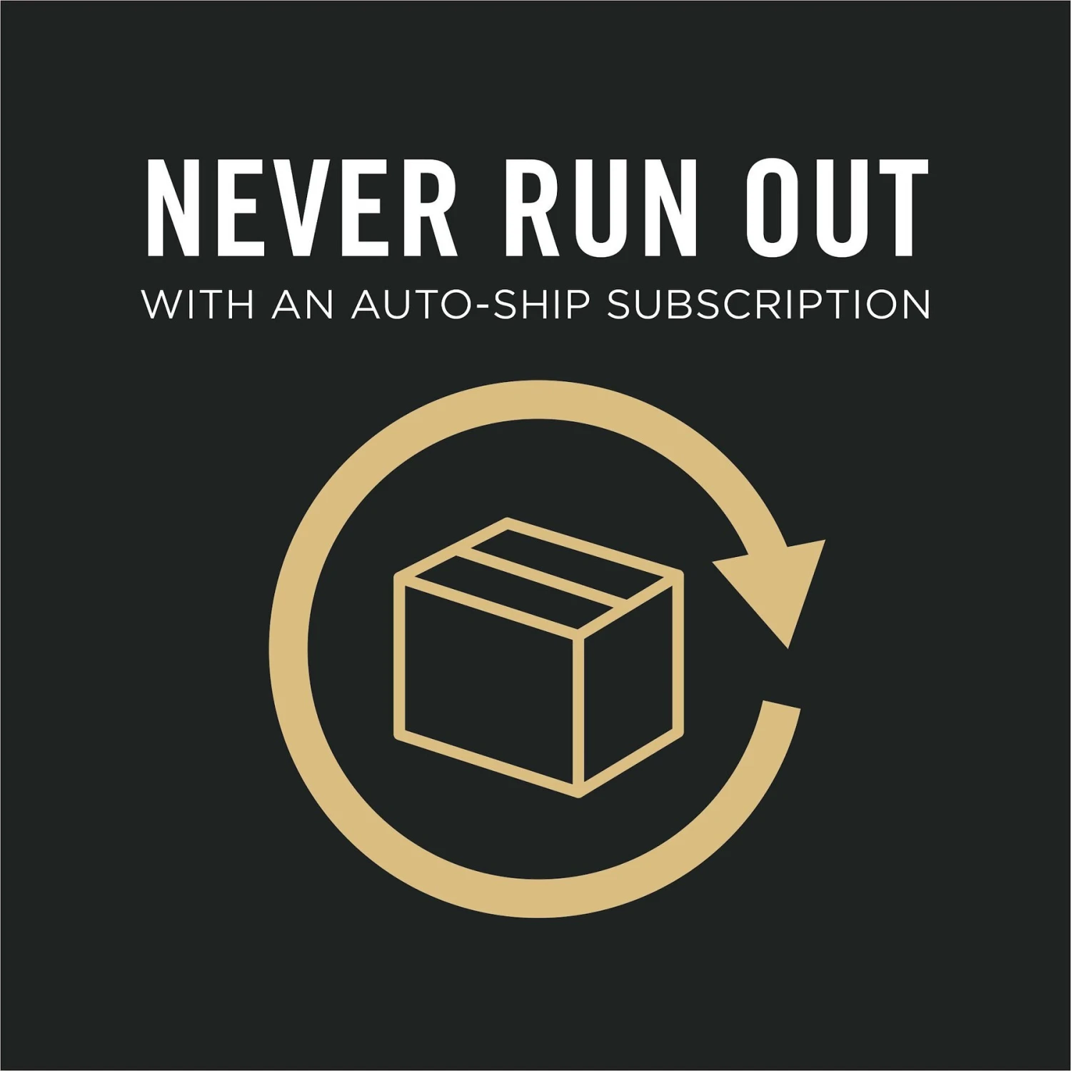 Purina Pro Plan Sport Small Bites All Life Stages High-Protein Lamb & Rice Formula Dry Dog Food 11 Purina Pro Plan Sport Small Bites All Life Stages High-Protein Lamb & Rice Formula Dry Dog Food - Image 9