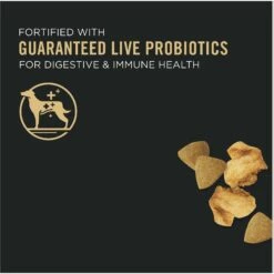 Purina Pro Plan Adult Shredded Blend Beef & Rice Formula Dry Dog Food 13 Purina Pro Plan Adult Shredded Blend Beef & Rice Formula Dry Dog Food -Blue Buffalos Shop 67508 PT2. AC SS1800 V1649197312