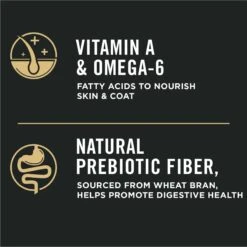 Purina Pro Plan High Protein Shredded Blend Chicken & Rice Formula With Probiotics Dry Dog Food 17 Purina Pro Plan High Protein Shredded Blend Chicken & Rice Formula With Probiotics Dry Dog Food -Blue Buffalos Shop 67512 PT6. AC SS1800 V1639789006