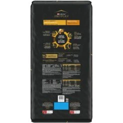 Featured Products -Blue Buffalos Shop 67527 PT1. AC SS1800 V1649127982