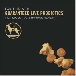 Purina Pro Plan Adult 7+ Shredded Blend Chicken & Rice Formula Dry Dog Food -Blue Buffalos Shop 67527 PT2. AC SS1800 V1649219786