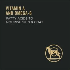 Purina Pro Plan Adult 7+ Shredded Blend Chicken & Rice Formula Dry Dog Food -Blue Buffalos Shop 67527 PT7. AC SS1800 V1649229382