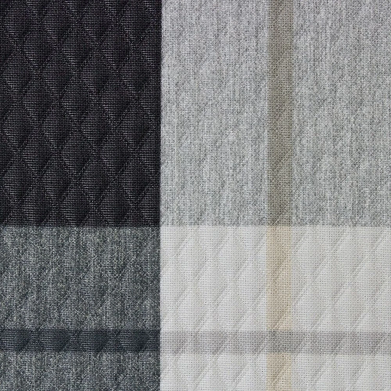 Snoozer Pet Products Round Indoor Outdoor Cozy Cave Dog Bed 4 Snoozer Pet Products Round Indoor Outdoor Cozy Cave Dog Bed - Image 2