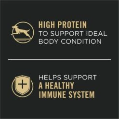 Purina Pro Plan Complete Essentials Adult Classic Chicken & Rice Entree Canned Dog Food 14 Purina Pro Plan Complete Essentials Adult Classic Chicken & Rice Entree Canned Dog Food -Blue Buffalos Shop 67570 PT3. AC SS1800 V1694718672