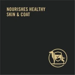 Purina Pro Plan Adult Shredded Beef & Lamb Entree In Gravy Canned Dog Food -Blue Buffalos Shop 67607 PT5. AC SS1800 V1634250776