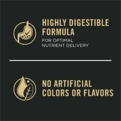 Purina Pro Plan Sport All Life Stages High-Protein Active 26/16 Formula Dry Dog Food 16 Purina Pro Plan Sport All Life Stages High-Protein Active 26/16 Formula Dry Dog Food -Blue Buffalos Shop 67681 PT7. AC SS1800 V1597878392