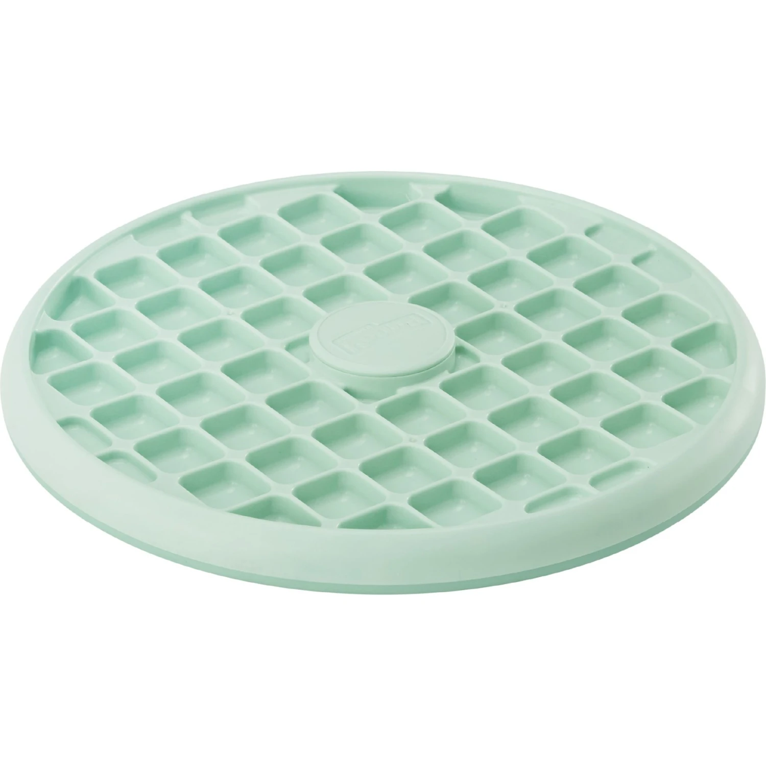 Outward Hound Fun Feeder Slo Tray Slow Feeder Dog Bowl 4 Outward Hound Fun Feeder Slo Tray Slow Feeder Dog Bowl - Image 2