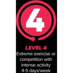 Blue Seal Native Level 4 Dry Dog Food, 40-lb Bag 14 Blue Seal Native Level 4 Dry Dog Food, 40-lb Bag -Blue Buffalos Shop 685806 PT4. AC SS1800 V1667343734