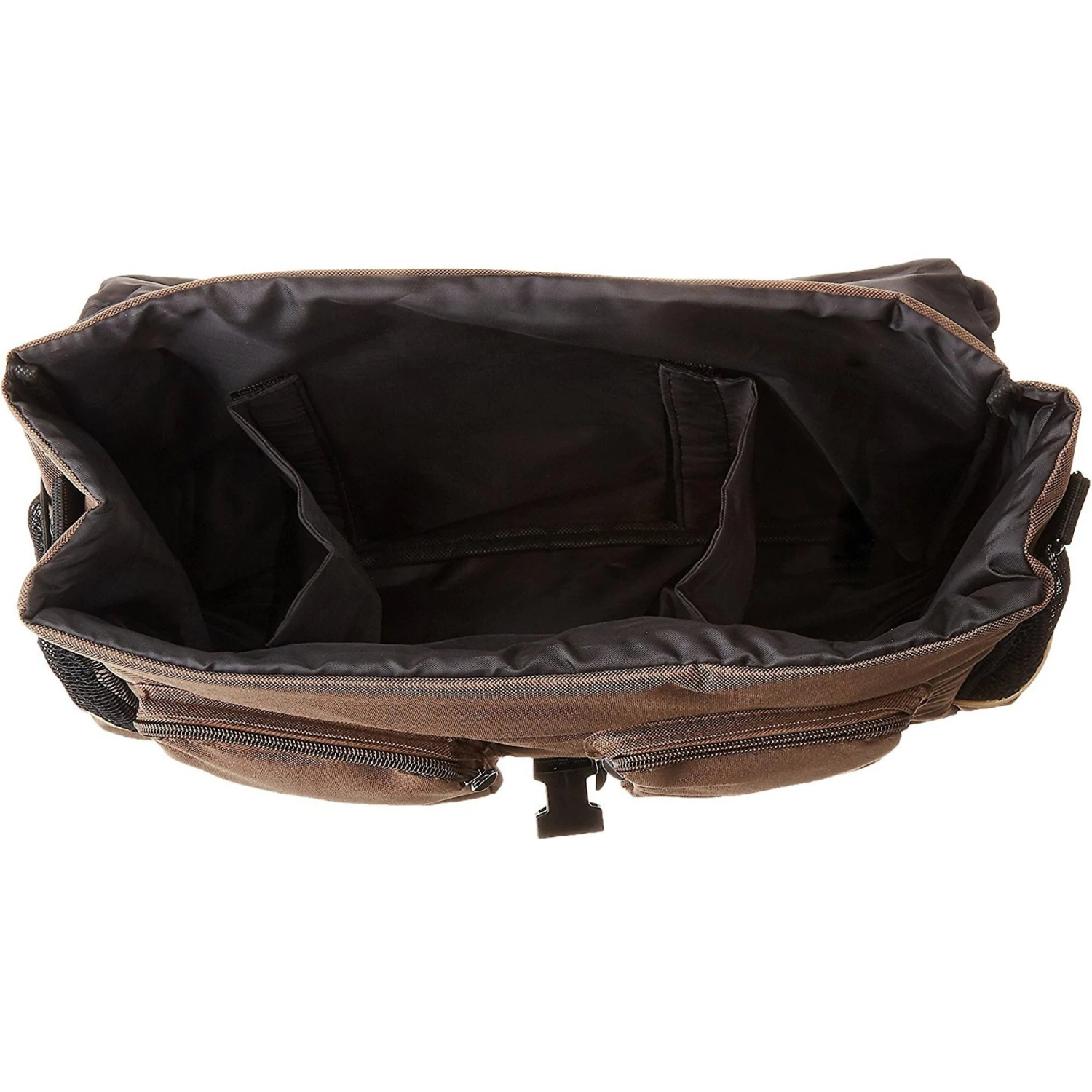 PetSafe Happy Ride Pet Travel Organizer Kit 5 PetSafe Happy Ride Pet Travel Organizer Kit - Image 3