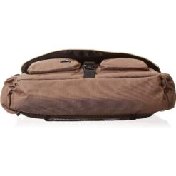 PetSafe Happy Ride Pet Travel Organizer Kit 11 PetSafe Happy Ride Pet Travel Organizer Kit -Blue Buffalos Shop 68765 PT4. AC SS1800 V1489184270