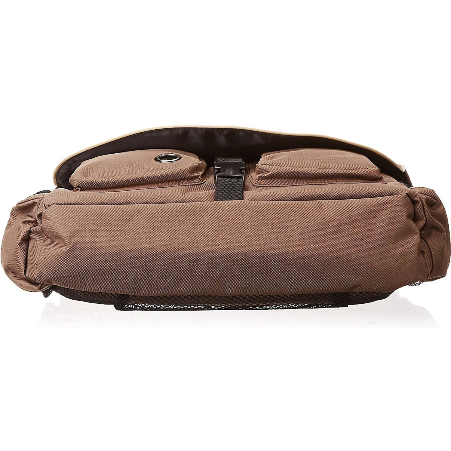 PetSafe Happy Ride Pet Travel Organizer Kit 6 PetSafe Happy Ride Pet Travel Organizer Kit - Image 4