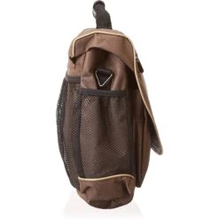 PetSafe Happy Ride Pet Travel Organizer Kit 12 PetSafe Happy Ride Pet Travel Organizer Kit -Blue Buffalos Shop 68765 PT5. AC SS1800 V1489184271