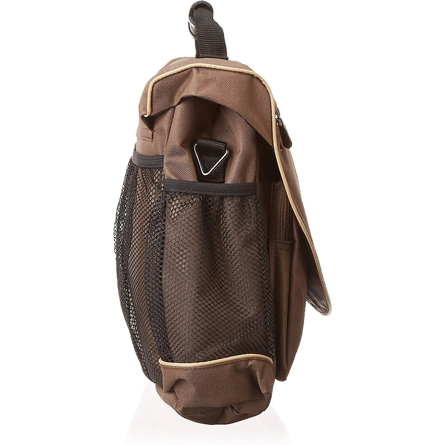 PetSafe Happy Ride Pet Travel Organizer Kit 7 PetSafe Happy Ride Pet Travel Organizer Kit - Image 5